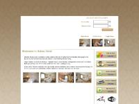 Welcome to Adora Hotel - Adora Hotel