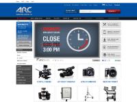 Rent Photography and Video Gear in New York City. DSLR Cameras and Digital Backs, Lenses, Lighting, Grip, Computers & more! Rent Photography and Video Gear in New York City. DSLR Cameras and Digital Backs, Lenses, Lighting, Grip, Computers & more!