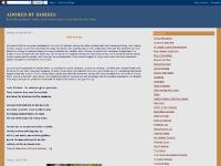 ADORED BY HORDES ADORED BY HORDES