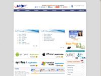 Adore Softswitch, Adore VoIP Billing, Adore Callback, Adore IPPBX Adore Softswitch, Adore VoIP Billing, Adore Callback, Adore IPPBX