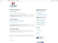 adorerealty.blogspot.com Southern California Real Estate, Southern California Real Estate, 2:35 PM