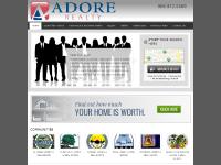  Articles, Orange County, Los Angeles County, San Bernardino County