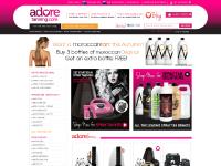 Adore Tanning | Spray Tan Equipment, Machines,Tanning Lotion, Fake Tan & Sunless Tanning Adore Tanning | Spray Tan Equipment, Machines,Tanning Lotion, Fake Tan & Sunless Tanning