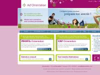 Nos prestations, LE TAGE-MAGE, UN TEST POUR LES BAC+3/4, Faire médecine  Nos prestations, LE TAGE-MAGE, UN TEST POUR LES BAC+3/4, Faire médecine