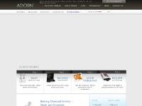 Earrings, Necklaces, Bracelets, Bridal Jewelry Contest  Earrings, Necklaces, Bracelets, Bridal Jewelry Contest