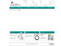 Adorn Adorn