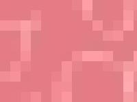 Adoroteo.com - Regalos, Ideas, y demás originalidades... Adoroteo.com - Regalos, Ideas, y demás originalidades...