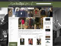 Outerwear, Jackets, Vests, Tops  Outerwear, Jackets, Vests, Tops