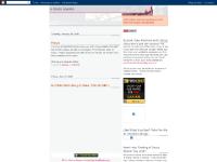 A Doula Speaks A Doula Speaks