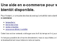 adourwebservices.fr - adourwebservices adourwebservices.fr - adourwebservices