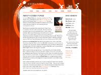 adozenfuries.com A Dozen Furies, Metalcore, Dallas adozenfuries.com A Dozen Furies, Metalcore, Dallas