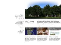 impact marketing, how it works, why we exist, our vision impact marketing, how it works, why we exist, our vision