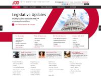 adp.com Payroll Services, Human Capital Management, Employee Benefits Administration