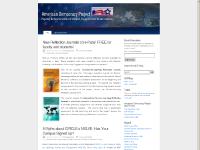 adpaascu.wordpress.com