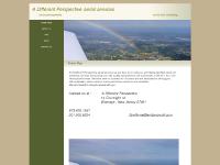 adpaerialservices.com aerial ash scattering, aerial photos, scattering of human ashes