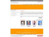 Filling Machines Manufacturer,Electric Filling Machines Exporter,Automatic Filling Machine,Semi Automatic Filling Machine,Coimbatore,India