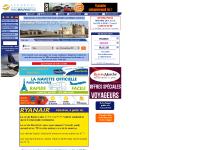 Bergame, Beziers cap d'agde, Bologne, Bratislava Bergame, Beziers cap d'agde, Bologne, Bratislava