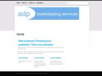 adpbookkeeping.co.uk