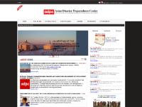 adpc.net - adpc adpc.net - adpc