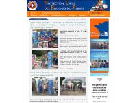 adpc13.fr protection civile, protection-civile, bouches du rhone adpc13.fr protection civile, protection-civile, bouches du rhone