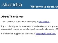 adpco - Welcome to neon.lucidia.com adpco - Welcome to neon.lucidia.com