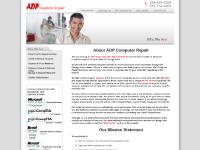ADP Computer Repair ADP Computer Repair