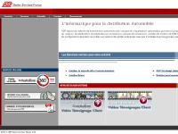 Produits, Services, Actualité, Recrutement  Produits, Services, Actualité, Recrutement