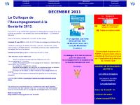 adpep91.org enfant, enfants, famille adpep91.org enfant, enfants, famille