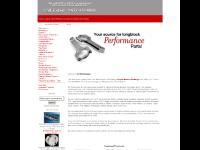  Blocks-, Bolts, Studs, Fasteners