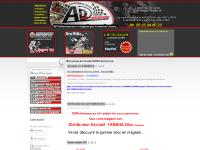 adperformances.com moto, keeway, ycf adperformances.com moto, keeway, ycf