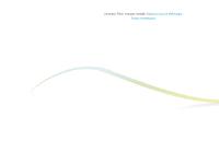 ADPG Provence Avignon | Matériel dentaire et informatique ADPG Provence Avignon | Matériel dentaire et informatique