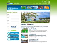 adphence.com.au Outdoor Advertising, Printed Outdoor Advertising, Printed Advertising adphence.com.au Outdoor Advertising, Printed Outdoor Advertising, Printed Advertising