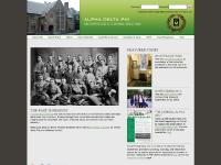 Scholarships, Pledge Education, Calendar Of Events, Scholarships Scholarships, Pledge Education, Calendar Of Events, Scholarships