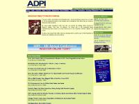 adpi  adpi