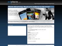 adplace.com adplace.com