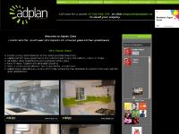Kitchen splash backs, patterned glass splashbacks and upstands Kitchen splash backs, patterned glass splashbacks and upstands