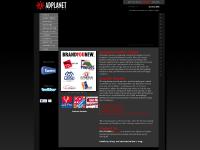 Logo Design Houston | Web Design Houston | Graphic Design Houston Logo Design Houston | Web Design Houston | Graphic Design Houston