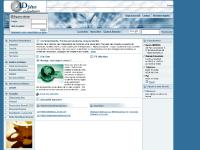 adplusconsultants.fr Assurance, Generali Patrimoine, Generali