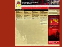 adpm.qc.ca - Page d'accueil adpm.qc.ca - Page d'accueil