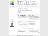  Ils nous font confiance, Sélectionné pour vous, Publications, Suite