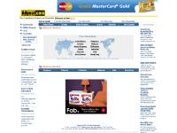 Free Classifieds @ Adpost.com Free Classifieds @ Adpost.com
