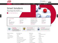 Payroll Services – HR Consulting, Payroll Solutions | ADP Australia Payroll Services – HR Consulting, Payroll Solutions | ADP Australia