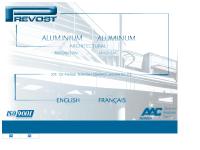 A & D Prevost.Inc Home Page A & D Prevost.Inc Home Page