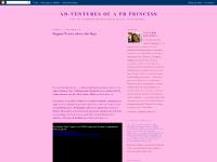 adprincess-hn.blogspot.com Pregnant Woman takes to the Stage, 02:25, 0 comments