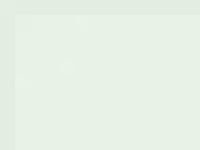 Welcome to AD Process Strategies Sarl