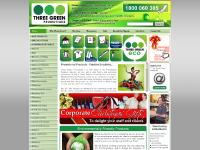 adproducts  adproducts