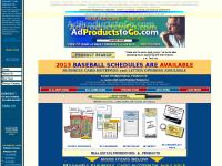 adproductstogo.com - adproductstogo adproductstogo.com - adproductstogo