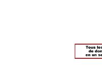 adprotection.fr moteur de recherche, recherche gratuite, nom de domaine