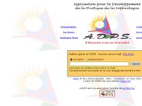 Sophrologie, sophrologue, Marseille Sophrologie, sophrologue, Marseille