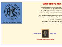 adps - ADPS - Stamp Dealers Society adps - ADPS - Stamp Dealers Society